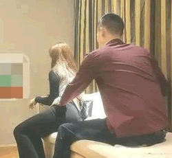 上海新茶嫩茶工作室VS老字号会所：创新性谁更胜？